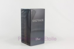 DIOR SAUVAGE DEO DEODORANTE STICK UOMO 75 ML SENZA ALCOOL Deodorant Men Christian Dior 225427 Deodoranti