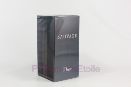 DIOR SAUVAGE DEO DEODORANTE STICK UOMO 75 ML SENZA ALCOOL Deodorant Men Christian Dior 225427 Deodoranti