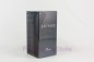 DIOR SAUVAGE DEO DEODORANTE STICK UOMO 75 ML SENZA ALCOOL Deodorant Men