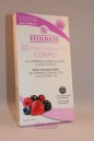 Hibros Strisce Depilatorie Corpo Frutti Di Bosco 30 Strisce+Olio Camomilla Hibros Strisce Depilatorie Corpo Frutti Di Bosco 30 Strisce+Olio Camomilla