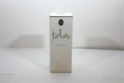 DIOR J'ADORE EDP PROFUMO DONNA 30 ML VAPO Perfume Woman Spray Christian Dior 225588 Profumi