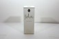DIOR J'ADORE EDP PROFUMO DONNA 30 ML VAPO Perfume Woman Spray