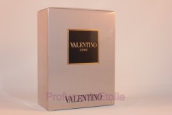 VALENTINO UOMO BY VALENTINO PROFUMO UOMO EDT 50ML VAPO Perfume Men Spray Valentino 237231 Profumi