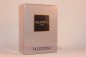 VALENTINO UOMO BY VALENTINO PROFUMO UOMO EDT 50ML VAPO Perfume Men Spray