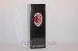 Milan Bagno Doccia Uomo 400 Ml Bath & Shower Men