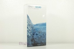KENZO L'EAU PAR KENZO POUR HOMME PROFUMO UOMO EDT 100ML VAPO Perfume Men Spray Kenzo 312270 Profumi