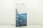 KENZO L'EAU PAR KENZO POUR HOMME PROFUMO UOMO EDT 100ML VAPO Perfume Men Spray