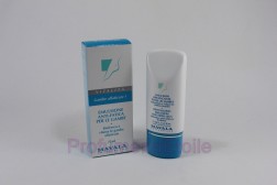MAVALA VITALITA' EMULSIONE ANTIFATICA PER LE GAMBE RINFRESCA RILASSA GAMBE 75ML Mavala 320695 Cura corpo