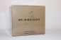 BURBERRY MY PROFUMO DONNA EDP 50ML VAPO Perfume Woman Spray