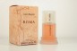 LAURA BIAGIOTTI ROMA DONNA PROFUMO EDT 50ML VAPO Perfume For Women Spray