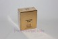 TOM FORD NOIR EXTREME PROFUMO UOMO EDP 50 ML VAPO Perfum for Man Spray