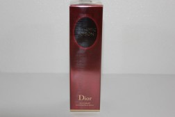 DIOR HYPNOTIC POISON DEO VAPO 100 ML Deodorante Christian Dior 225964 Deodoranti