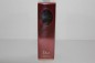 DIOR HYPNOTIC POISON DEO VAPO 100 ML Deodorante