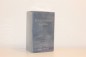 D&G DOLCE & GABBANA LIGHT BLUE HOMME PROFUMO UOMO EDT 40ML VAPO Perfume Men