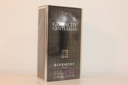 GIVENCHY GENTLEMAN ORIGINAL EDT 100ML VAPO PROFUMO UOMO Perfume For Men Spray Givenchy 310190 Profumi