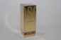 MOSCHINO DONNA PROFUMO EDT 45ML VAPO perfume woman Spray