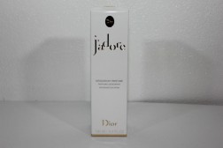 DIOR J'ADORE DEODORANTE PROFUMATO 100 ML VAPO Christian Dior 225598 Deodoranti
