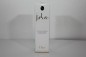 DIOR J'ADORE DEODORANTE PROFUMATO 100 ML VAPO
