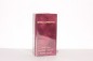 D&G DOLCE & GABBANA POUR FEMME EDP PROFUMO DONNA 50ML VAPO Perfume Women Spray