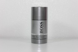 HUGO BOSS BOTTLED DEO STICK MEN 75ML deodorante uomo Hugo Boss 235315 Deodoranti