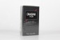 GUY LAROCHE DRAKKAR NOIR EDT 50ML PROFUMO UOMO Perfum Man Spray