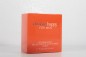 CLINIQUE HAPPY FOR MEN PROFUMO UOMO EDT 50ML VAPO perfume men spray