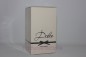 D&G DOLCE & GABBANA DOLCE Eau De Parfum PROFUMO DONNA 75ML Spray