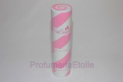 AQUOLINA PINK SUGAR PROFUMO DONNA EDT 30ML VAPO Perfume Women Aquolina 45319 Profumi
