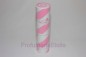 AQUOLINA PINK SUGAR PROFUMO DONNA EDT 30ML VAPO Perfume Women