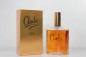 CHARLIE GOLD PROFUMO DONNA EDT 100ML VAPO Perfume Woman Natural Spray