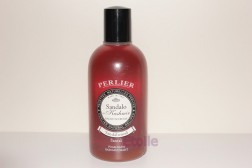 PERLIER BAGNO SCHIUMA SANDALO DEL KASHMIR 500ML Foam Bath Perlier 535090 Cura corpo