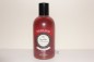 PERLIER BAGNO SCHIUMA SANDALO DEL KASHMIR 500ML Foam Bath