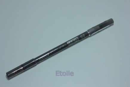 Pupa Multiplay Matita Occhi Triplo Uso N.08 Pupa 568480/008 Make up