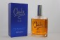 CHARLIE BLUE IL PROFUMO DA DONNA EDT 100ML VAPO Perfume Women Spray