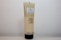 ATKINSONS NATURAL WHITE DOCCIA SCHIUMA ESTRATTI Di ALOE VERA 250ML Shower gel