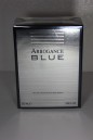 ARROGANCE BLUE PROFUMO UOMO EDT 100ML VAPO Perfume For Men Spray