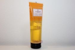 ATKINSONS GOLDEN COLOGNE DOCCIA SCHIUMA ESTRATTI Di ALOE VERA 250ML Shower gel  Atkinsons 60251 Cura corpo