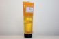 ATKINSONS GOLDEN COLOGNE DOCCIA SCHIUMA ESTRATTI Di ALOE VERA 250ML Shower gel 