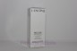 LANCOME BOCAGE DEODORANTE CREMA MORBIDA E DELICATA 50ML