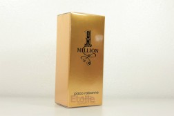 PACO RABANNE 1 ONE MILLION GEL DOUCHE 150ML shower gel Doccia Schiuma Uomo Paco Rabanne 520675 Bagnoschiuma