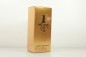 PACO RABANNE 1 ONE MILLION GEL DOUCHE 150ML shower gel Doccia Schiuma Uomo