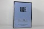 THIERRY MUGLER ANGEL PROFUMO DONNA EDP 50ML VAPO Perfume For Women Spray