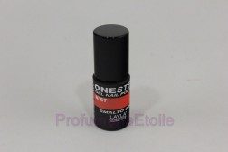 Layla Smalto Unghie One Step Gel Polish N.67 Sunset Layla 840038/067 Manicure e pedicure