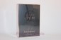 YSL OPIUM BLACK PROFUMO DONNA EDP 90 ML VAPO Perfume For Women Spray