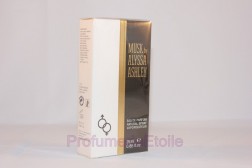 MUSK ALYSSA ASHLEY EDP PROFUMO DONNA UOMO 25ML VAPO Perfume Women and Men Alyssa Ashley 640716 Profumi