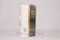 MUSK  ALYSSA ASHLEY EDP PROFUMO DONNA UOMO 25ML VAPO Perfume Women and Men