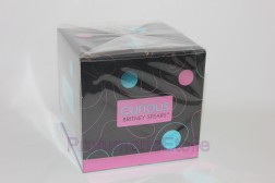 BRITNEY SPEARS CURIOUS PROFUMO DONNA EDP 100 ML VAPO perfume woman Spray Britney Spears 680312 Profumi donna