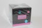 BRITNEY SPEARS CURIOUS PROFUMO DONNA EDP 100 ML VAPO perfume woman Spray