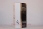 MUSK  ALYSSA ASHLEY PROFUMO DONNA UOMO EDT 25ML VAPO unisex