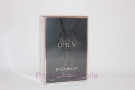 YSL OPIUM BLACK PROFUMO DONNA EDP 30 ML VAPO Perfume For Women Spray YSL, Yves Saint Laurent 740090 Profumi donna